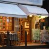 マルーモ 赤坂本店のURL1