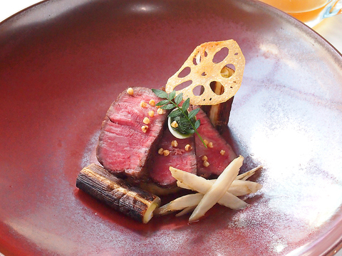 tH[eB[X[ forty three 򕌃VeB^[