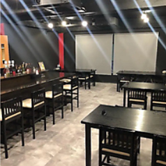 和処 梅喜の雰囲気3