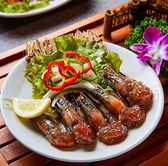 海雲台 ヘウンデ 本店のおすすめ料理2