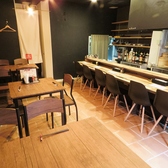 当店は翌朝3時まで営業しております。その為、2次会以降や終電後のご来店も大歓迎です☆お時間の許す限りお食事をお楽しみくださいませ♪