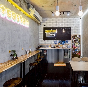 +costomの雰囲気1