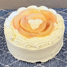 深夜までテイクアウト可能です♪