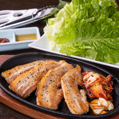 ソウルトゥソウル 大阪特集写真1