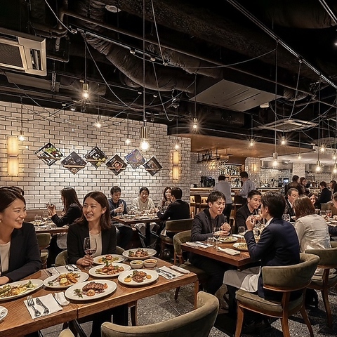 XMg U Xe[L SUGIMOTO THE STEAK-