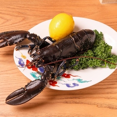 京都 FUTABA フタバのコース写真