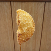 串牡蠣処アゲマンのおすすめ料理3