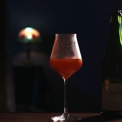 Nocturne Rouge　～夜想の赤～