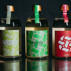 酒とアテえんち特集写真1