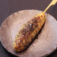 つくね
