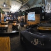 Dining Lab π パイ 小山店の写真