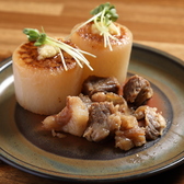 お好み焼き ささくれのおすすめ料理3