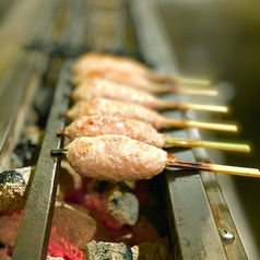 我楽多家 国分寺本店特集写真1