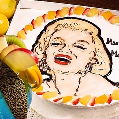 渋谷 バズーカ Bazooka センター街店特集写真1