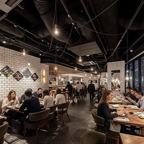 XMg U Xe[L SUGIMOTO THE STEAK-