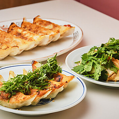 GOOD CONDITION STAND グッドコンディションスタンドのおすすめポイント1