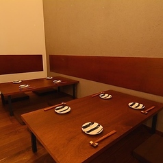 和創作 RAFUE 楽風絵の雰囲気2