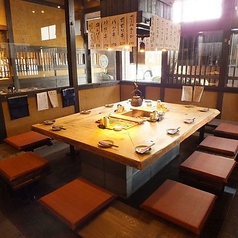 鐵の家の特集写真