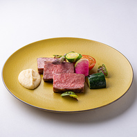 心潤うひととき。五感を癒す温浴と発酵料理