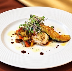 common cafe 新宿東口店のコース写真