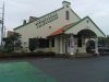 フライングガーデン 伊勢崎宮子店のURL1