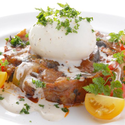 ビストロ石川亭 恵比寿ガーデンプレイス店 恵比寿ガーデンプレイス イタリアン フレンチ ホットペッパーグルメ