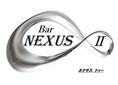 Bar Nexus