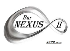 Bar Nexusの写真