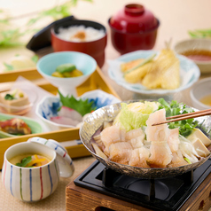 すし半 布施店のおすすめ料理1