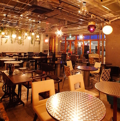 FES by asobi特集写真1