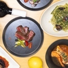 Italian cafe Coco イタリアンカフェココ
