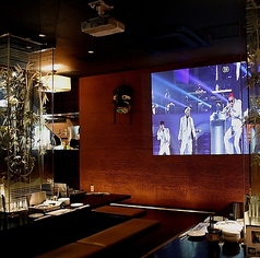 ソウルトゥソウル 大阪特集写真1