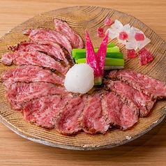 割烹居酒屋 箸ずめの特集写真