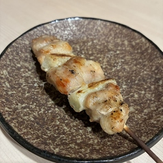 ねぎま