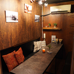 土日は14時から営業中♪女子会・ママ会大歓迎★お昼の宴会のご予約受け付けてます！☆☆