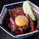 焼肉BEEF HOUSE 松山市一番町