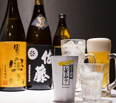 モツキングのおすすめ料理2