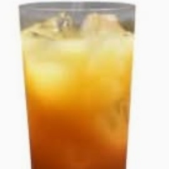 カシスオレンジ