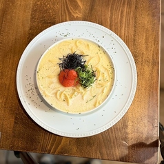 オムロブ栄店カフェロブ栄店 Rob s PASTA ロブズパスタのおすすめ料理1