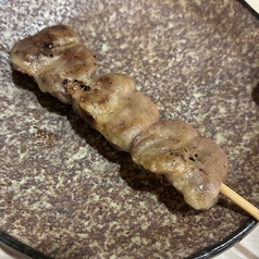 はつ