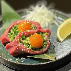 自社ブランドの『しんきん牛』