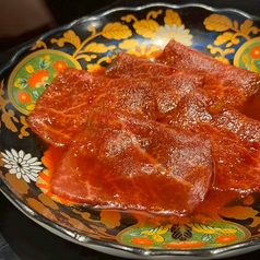 3秒ロース