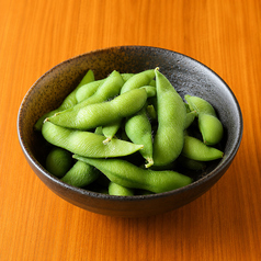 枝豆