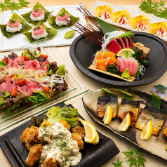 昼は定食 夜は酒場 大衆食堂みなみの雰囲気1