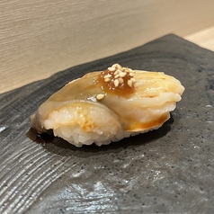 ホッキ