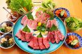 焼肉 好味亭のおすすめ料理1
