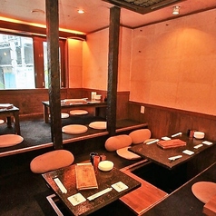 我楽多家 国分寺本店特集写真1