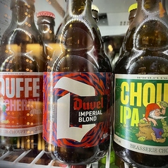 九州初も多数あります