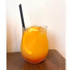 ミッドナイトサン