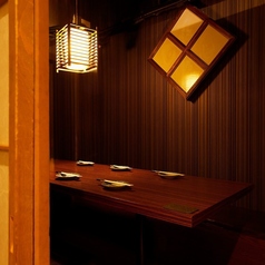 各種ご宴会やイベントごとにおすすめの当店！広々としており、会話と食事をごゆっくりお楽しみいただけます！